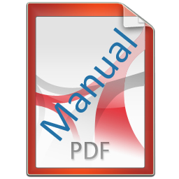 User Manual